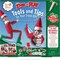 The Elf on the Shelf Elves at Play Tools and Tips for Your Scout Elf